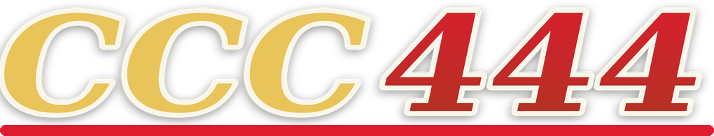 ccc444