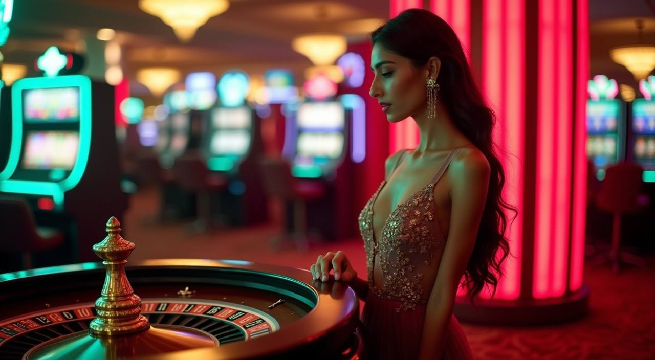Slot Kingdom
